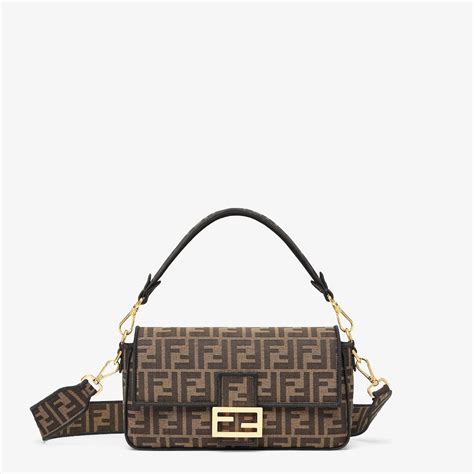 cinghie fendi borse|fendi bag.